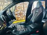 USED 2016 16 AUDI RS3 2.5 TFSI Sportback S Tronic quattro Euro 6 (s/s) 5dr (Nav) STAGE 1|VIRTUAL COCKPIT|B&O!!!