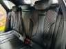 USED 2016 16 AUDI RS3 2.5 TFSI Sportback S Tronic quattro Euro 6 (s/s) 5dr (Nav) STAGE 1|VIRTUAL COCKPIT|B&O!!!