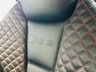 USED 2016 16 AUDI RS3 2.5 TFSI Sportback S Tronic quattro Euro 6 (s/s) 5dr (Nav) STAGE 1|VIRTUAL COCKPIT|B&O!!!