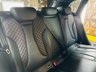 USED 2016 16 AUDI RS3 2.5 TFSI Sportback S Tronic quattro Euro 6 (s/s) 5dr (Nav) STAGE 1|VIRTUAL COCKPIT|B&O!!!