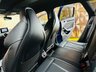 USED 2016 16 AUDI RS3 2.5 TFSI Sportback S Tronic quattro Euro 6 (s/s) 5dr (Nav) STAGE 1|VIRTUAL COCKPIT|B&O!!!