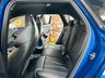 USED 2016 16 AUDI RS3 2.5 TFSI Sportback S Tronic quattro Euro 6 (s/s) 5dr (Nav) STAGE 1|VIRTUAL COCKPIT|B&O!!!