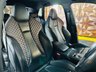 USED 2016 16 AUDI RS3 2.5 TFSI Sportback S Tronic quattro Euro 6 (s/s) 5dr (Nav) STAGE 1|VIRTUAL COCKPIT|B&O!!!