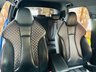 USED 2016 16 AUDI RS3 2.5 TFSI Sportback S Tronic quattro Euro 6 (s/s) 5dr (Nav) STAGE 1|VIRTUAL COCKPIT|B&O!!!