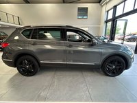 USED 2019 19 SEAT TARRACO 2.0 TDI XCELLENCE SUV 5dr Diesel Manual Euro 6 (s/s) (150 ps) 