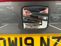 USED 2019 19 SEAT TARRACO 2.0 TDI XCELLENCE SUV 5dr Diesel Manual Euro 6 (s/s) (150 ps) 