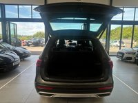 USED 2019 19 SEAT TARRACO 2.0 TDI XCELLENCE SUV 5dr Diesel Manual Euro 6 (s/s) (150 ps) 