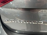 USED 2019 19 SEAT TARRACO 2.0 TDI XCELLENCE SUV 5dr Diesel Manual Euro 6 (s/s) (150 ps) 