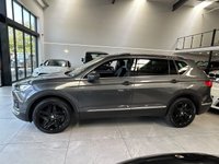 USED 2019 19 SEAT TARRACO 2.0 TDI XCELLENCE SUV 5dr Diesel Manual Euro 6 (s/s) (150 ps) 