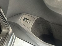USED 2019 19 SEAT TARRACO 2.0 TDI XCELLENCE SUV 5dr Diesel Manual Euro 6 (s/s) (150 ps) 