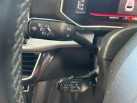 USED 2019 19 SEAT TARRACO 2.0 TDI XCELLENCE SUV 5dr Diesel Manual Euro 6 (s/s) (150 ps) 