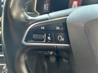 USED 2019 19 SEAT TARRACO 2.0 TDI XCELLENCE SUV 5dr Diesel Manual Euro 6 (s/s) (150 ps) 