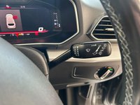 USED 2019 19 SEAT TARRACO 2.0 TDI XCELLENCE SUV 5dr Diesel Manual Euro 6 (s/s) (150 ps) 
