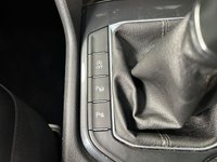 USED 2019 19 SEAT TARRACO 2.0 TDI XCELLENCE SUV 5dr Diesel Manual Euro 6 (s/s) (150 ps) 