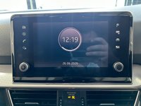 USED 2019 19 SEAT TARRACO 2.0 TDI XCELLENCE SUV 5dr Diesel Manual Euro 6 (s/s) (150 ps) 