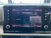 USED 2019 19 SEAT TARRACO 2.0 TDI XCELLENCE SUV 5dr Diesel Manual Euro 6 (s/s) (150 ps) 