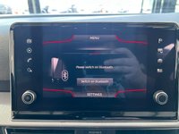 USED 2019 19 SEAT TARRACO 2.0 TDI XCELLENCE SUV 5dr Diesel Manual Euro 6 (s/s) (150 ps) 