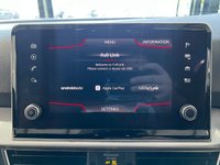 USED 2019 19 SEAT TARRACO 2.0 TDI XCELLENCE SUV 5dr Diesel Manual Euro 6 (s/s) (150 ps) 