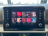 USED 2019 19 SEAT TARRACO 2.0 TDI XCELLENCE SUV 5dr Diesel Manual Euro 6 (s/s) (150 ps) 