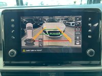 USED 2019 19 SEAT TARRACO 2.0 TDI XCELLENCE SUV 5dr Diesel Manual Euro 6 (s/s) (150 ps) 