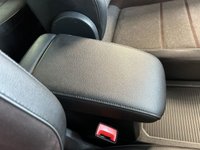 USED 2019 19 SEAT TARRACO 2.0 TDI XCELLENCE SUV 5dr Diesel Manual Euro 6 (s/s) (150 ps) 