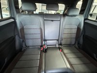 USED 2019 19 SEAT TARRACO 2.0 TDI XCELLENCE SUV 5dr Diesel Manual Euro 6 (s/s) (150 ps) 