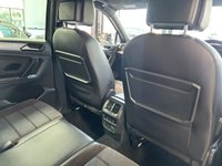 USED 2019 19 SEAT TARRACO 2.0 TDI XCELLENCE SUV 5dr Diesel Manual Euro 6 (s/s) (150 ps) 