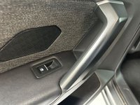 USED 2019 19 SEAT TARRACO 2.0 TDI XCELLENCE SUV 5dr Diesel Manual Euro 6 (s/s) (150 ps) 
