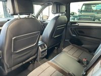 USED 2019 19 SEAT TARRACO 2.0 TDI XCELLENCE SUV 5dr Diesel Manual Euro 6 (s/s) (150 ps) 
