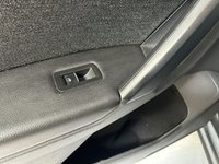 USED 2019 19 SEAT TARRACO 2.0 TDI XCELLENCE SUV 5dr Diesel Manual Euro 6 (s/s) (150 ps) 