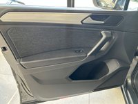 USED 2019 19 SEAT TARRACO 2.0 TDI XCELLENCE SUV 5dr Diesel Manual Euro 6 (s/s) (150 ps) 