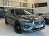USED 2019 19 SEAT TARRACO 2.0 TDI XCELLENCE SUV 5dr Diesel Manual Euro 6 (s/s) (150 ps) 