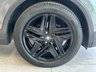 USED 2019 19 SEAT TARRACO 2.0 TDI XCELLENCE SUV 5dr Diesel Manual Euro 6 (s/s) (150 ps) 
