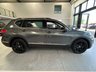 USED 2019 19 SEAT TARRACO 2.0 TDI XCELLENCE SUV 5dr Diesel Manual Euro 6 (s/s) (150 ps) 