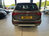 USED 2019 19 SEAT TARRACO 2.0 TDI XCELLENCE SUV 5dr Diesel Manual Euro 6 (s/s) (150 ps) 