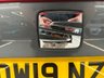 USED 2019 19 SEAT TARRACO 2.0 TDI XCELLENCE SUV 5dr Diesel Manual Euro 6 (s/s) (150 ps) 