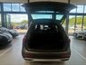 USED 2019 19 SEAT TARRACO 2.0 TDI XCELLENCE SUV 5dr Diesel Manual Euro 6 (s/s) (150 ps) 
