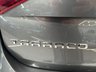 USED 2019 19 SEAT TARRACO 2.0 TDI XCELLENCE SUV 5dr Diesel Manual Euro 6 (s/s) (150 ps) 