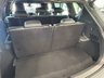 USED 2019 19 SEAT TARRACO 2.0 TDI XCELLENCE SUV 5dr Diesel Manual Euro 6 (s/s) (150 ps) 