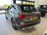 USED 2019 19 SEAT TARRACO 2.0 TDI XCELLENCE SUV 5dr Diesel Manual Euro 6 (s/s) (150 ps) 