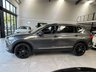 USED 2019 19 SEAT TARRACO 2.0 TDI XCELLENCE SUV 5dr Diesel Manual Euro 6 (s/s) (150 ps) 