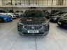 USED 2019 19 SEAT TARRACO 2.0 TDI XCELLENCE SUV 5dr Diesel Manual Euro 6 (s/s) (150 ps) 