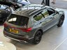 USED 2019 19 SEAT TARRACO 2.0 TDI XCELLENCE SUV 5dr Diesel Manual Euro 6 (s/s) (150 ps) 