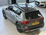 USED 2019 19 SEAT TARRACO 2.0 TDI XCELLENCE SUV 5dr Diesel Manual Euro 6 (s/s) (150 ps) 