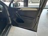 USED 2019 19 SEAT TARRACO 2.0 TDI XCELLENCE SUV 5dr Diesel Manual Euro 6 (s/s) (150 ps) 