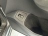 USED 2019 19 SEAT TARRACO 2.0 TDI XCELLENCE SUV 5dr Diesel Manual Euro 6 (s/s) (150 ps) 