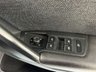 USED 2019 19 SEAT TARRACO 2.0 TDI XCELLENCE SUV 5dr Diesel Manual Euro 6 (s/s) (150 ps) 