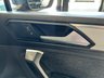 USED 2019 19 SEAT TARRACO 2.0 TDI XCELLENCE SUV 5dr Diesel Manual Euro 6 (s/s) (150 ps) 
