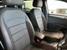 USED 2019 19 SEAT TARRACO 2.0 TDI XCELLENCE SUV 5dr Diesel Manual Euro 6 (s/s) (150 ps) 