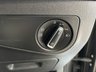 USED 2019 19 SEAT TARRACO 2.0 TDI XCELLENCE SUV 5dr Diesel Manual Euro 6 (s/s) (150 ps) 